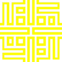 Labyrinth | V=04_201-017